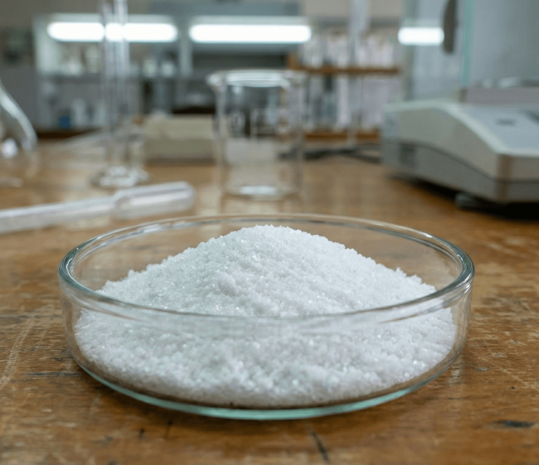 Sodium Persulfate